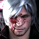 nightbirdie01 avatar