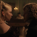 nightbirdofships avatar