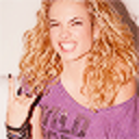 nightblanco-blog avatar