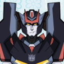 nightblitz606 avatar