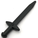 nightblood-type-iv-entity avatar