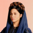 nightbloomers avatar