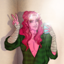 nightbloomingsirius avatar