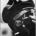 nightbloomradar avatar