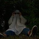 nightblosssom avatar