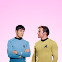 nightbluefruit avatar