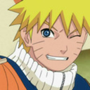 nightbornstar avatar