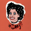 nightbossinjorts avatar