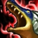 nightbot-blog avatar