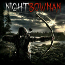 nightbowman avatar