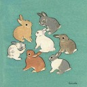 nightbunnyusagi avatar