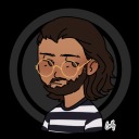 nightcall-dreams avatar