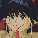 nightcall1980 avatar