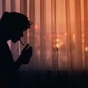 nightchanges20 avatar