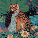 nightchanges77baby avatar