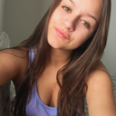 nightchangges avatar