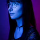 nightchildblog avatar