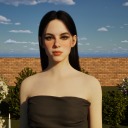 nightcityalien avatar