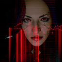 nightcitybimbo avatar