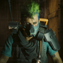 nightcitycitizen avatar