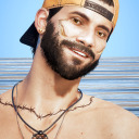 nightcitydays avatar