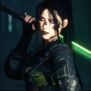 nightcitylegends avatar