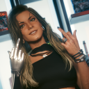 nightcitysinner avatar