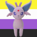 nightcloudlesbianism avatar