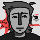 nightclownssss avatar