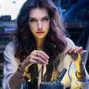 nightconnoisseur avatar