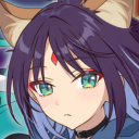 nightcord-at-25 avatar