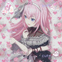 nightcord-luka-official avatar