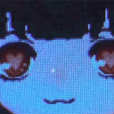 nightcorebunny avatar