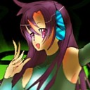 nightcoreexp-squid avatar