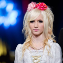 nightcorefestivalen avatar