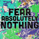 nightcorekitt avatar