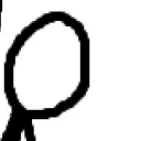 nightcoremoon avatar