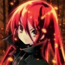 nightcorruption avatar