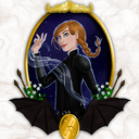 nightcourtandthesquadre avatar