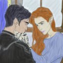 nightcourtdream avatar