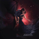 nightcourtladydeath avatar