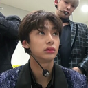 nightcrawierr avatar