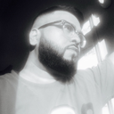 nightcrawler-99-blog avatar