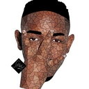 nightcrawler129 avatar