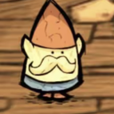 nightcrawler224 avatar