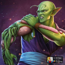 nightcrawler248 avatar