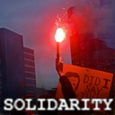 nightcrawler88 avatar