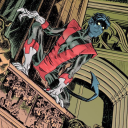 nightcrawlerismybbg avatar