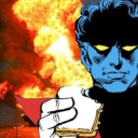 nightcrawlernightcrawler avatar