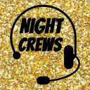 nightcrews avatar